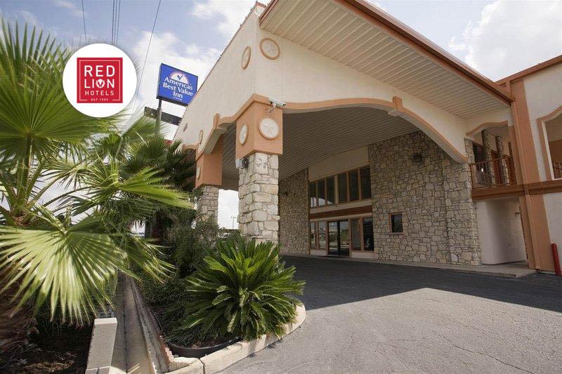 Ban công/sân hiên