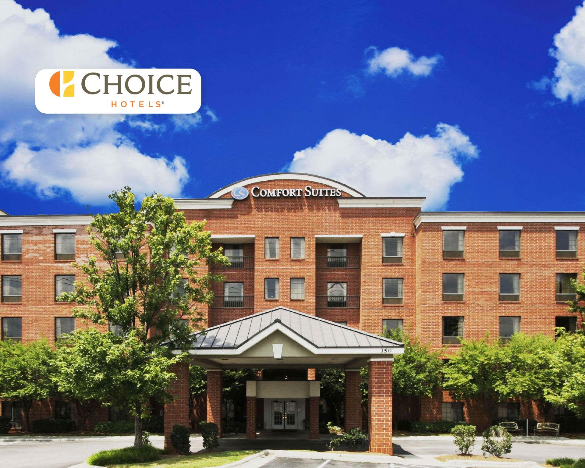 Ban công/sân hiên