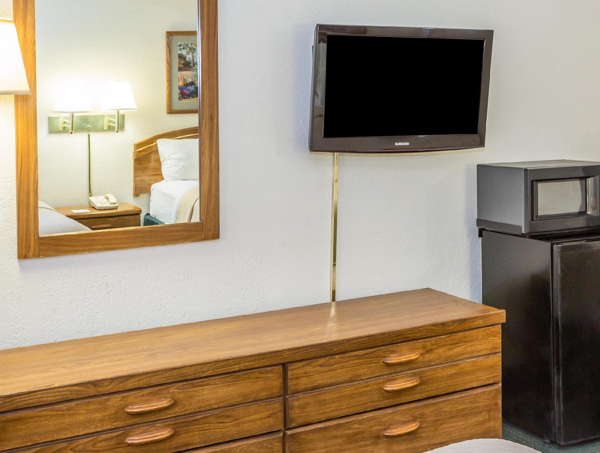 Nội thất khách sạn