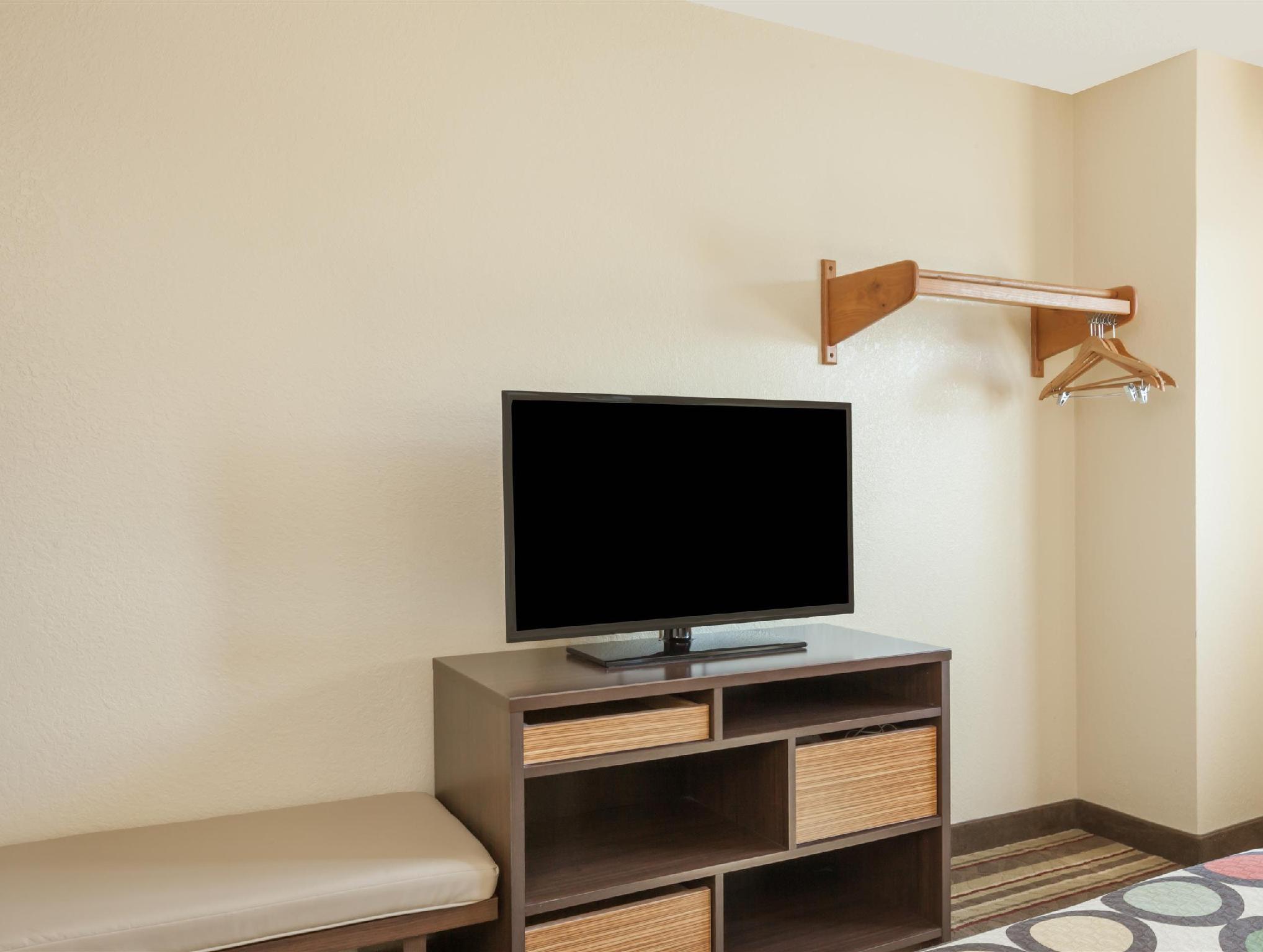 Nội thất khách sạn