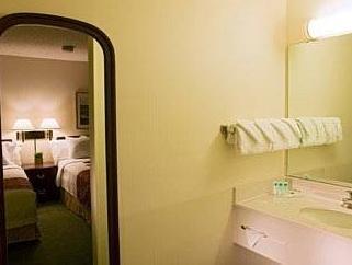 Nội thất khách sạn