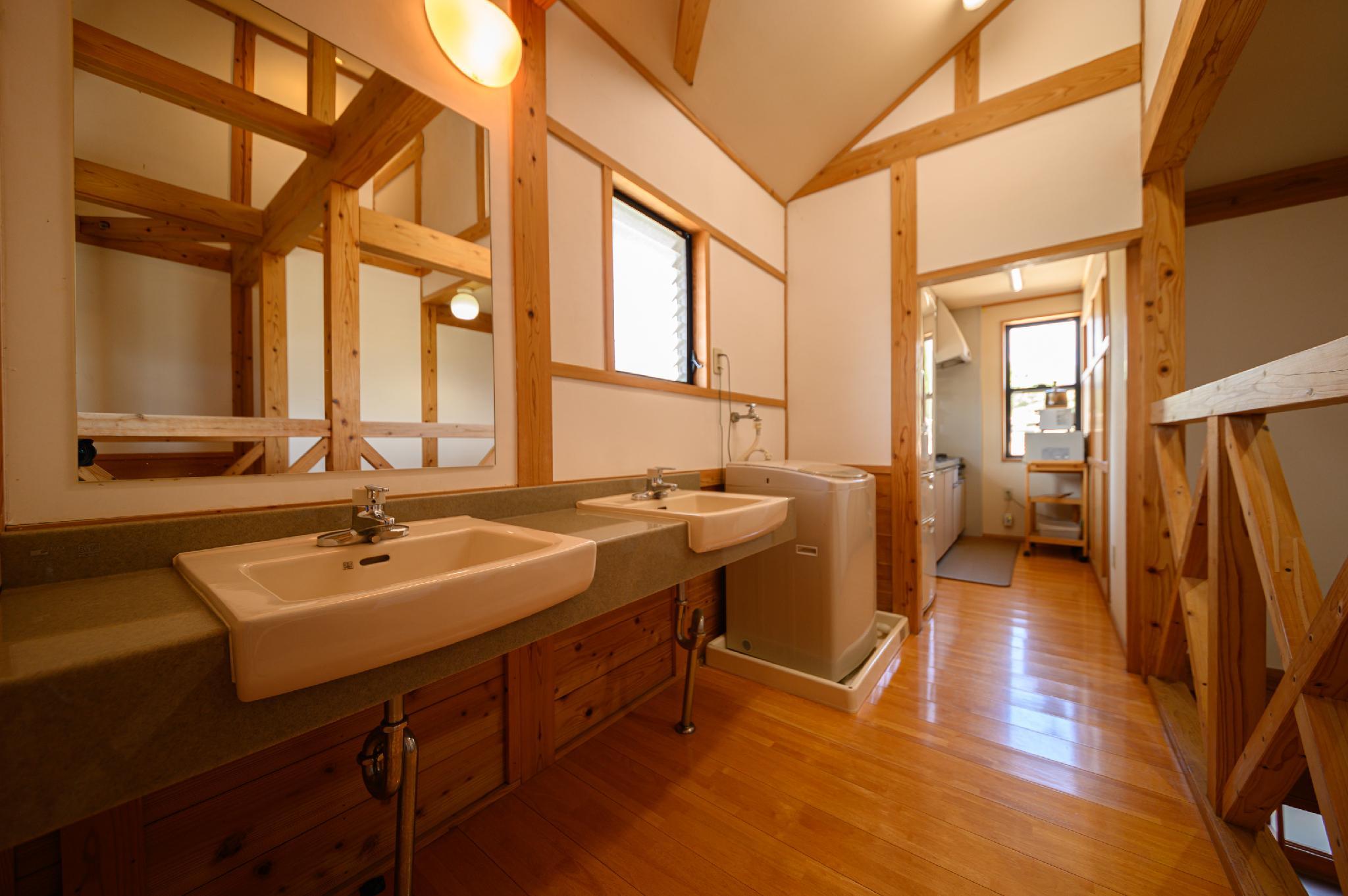 Khu vực công cộng