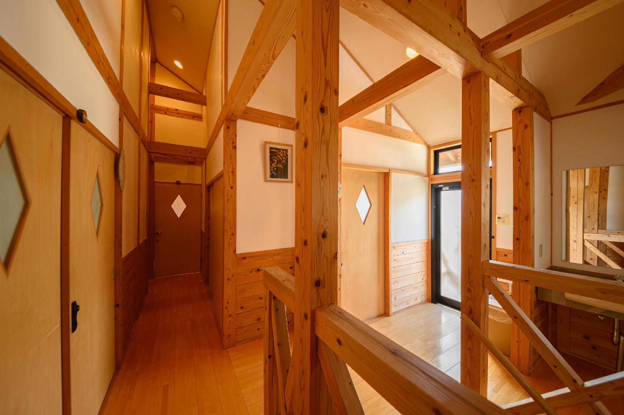 Nội thất khách sạn