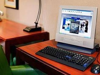 Trung tâm hội nghị