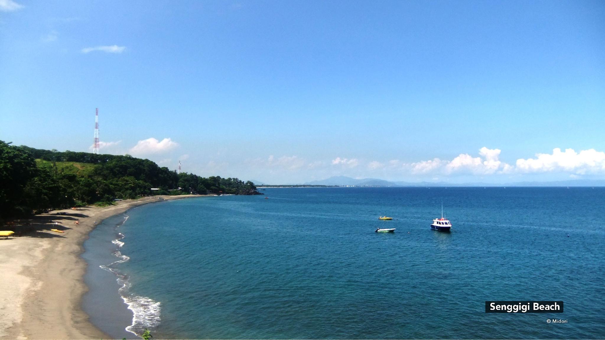 Nơi tham quan gần đây