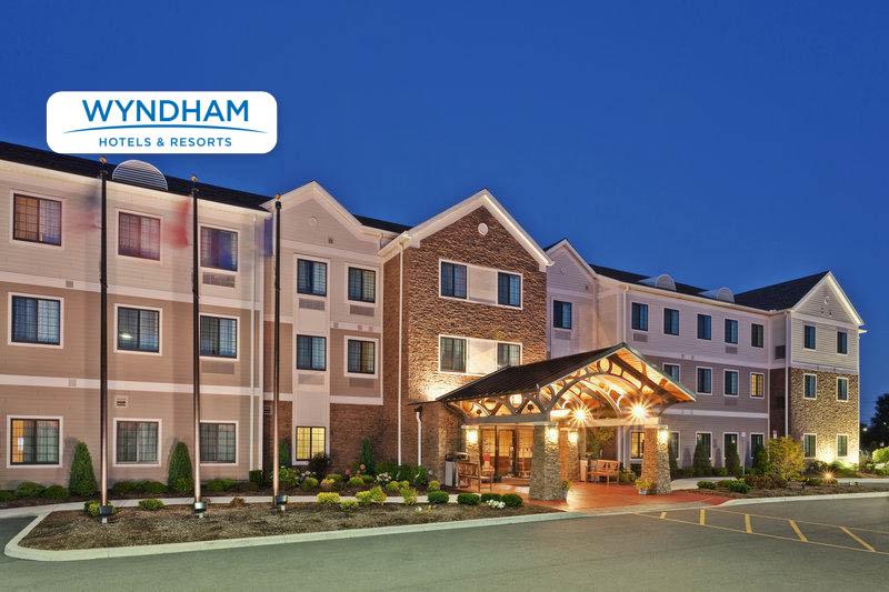 Ban công/sân hiên