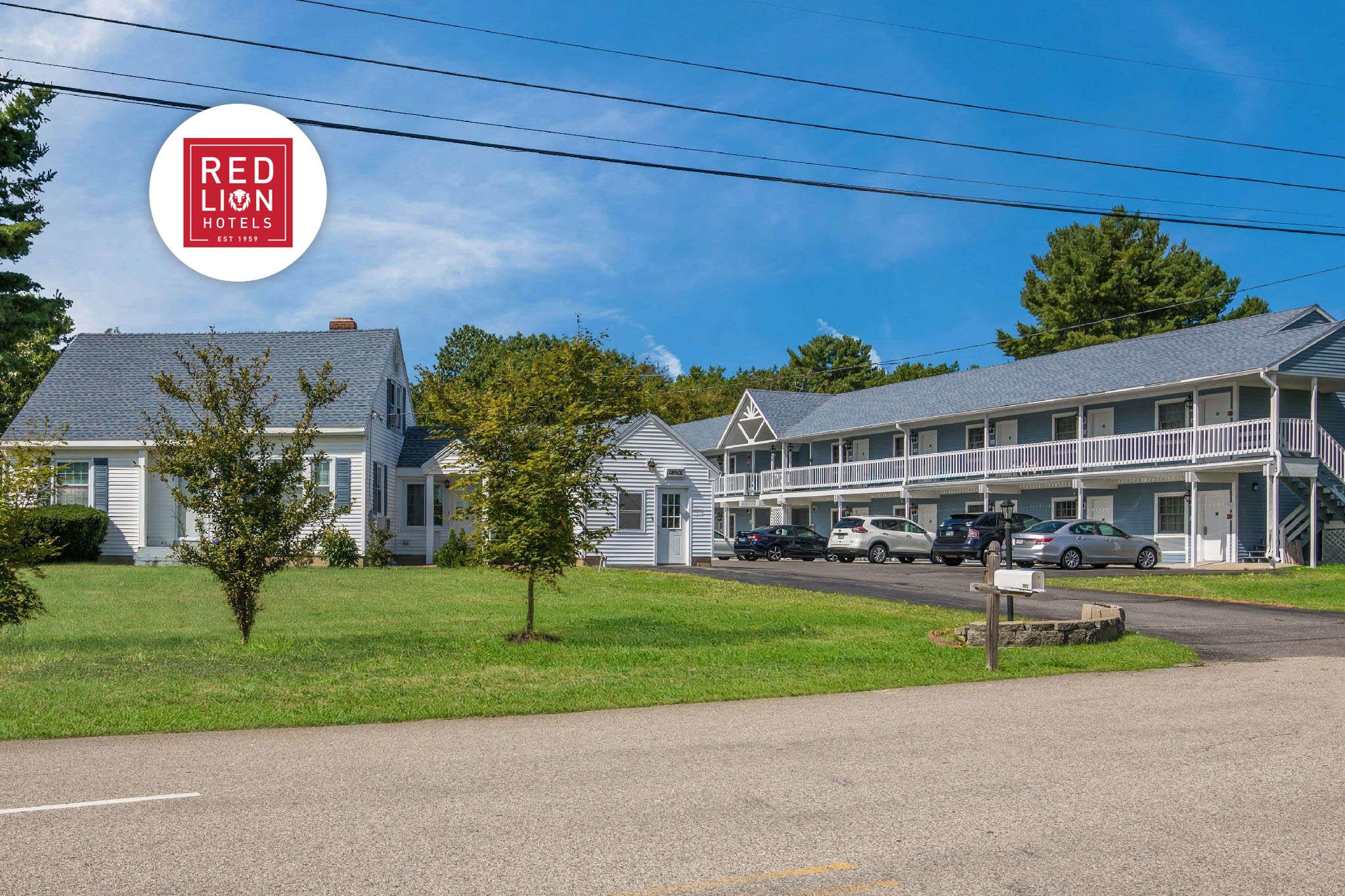 Ban công/sân hiên