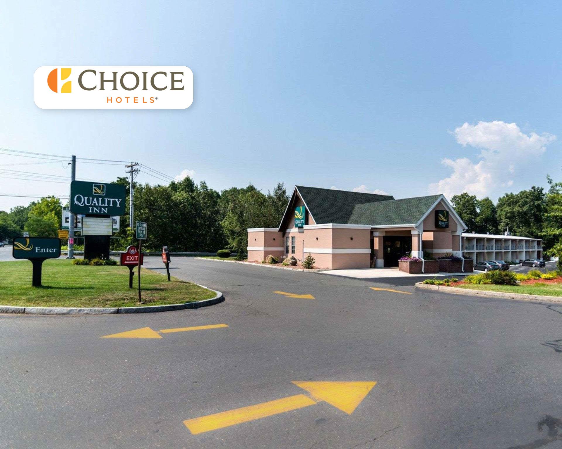 Ban công/sân hiên