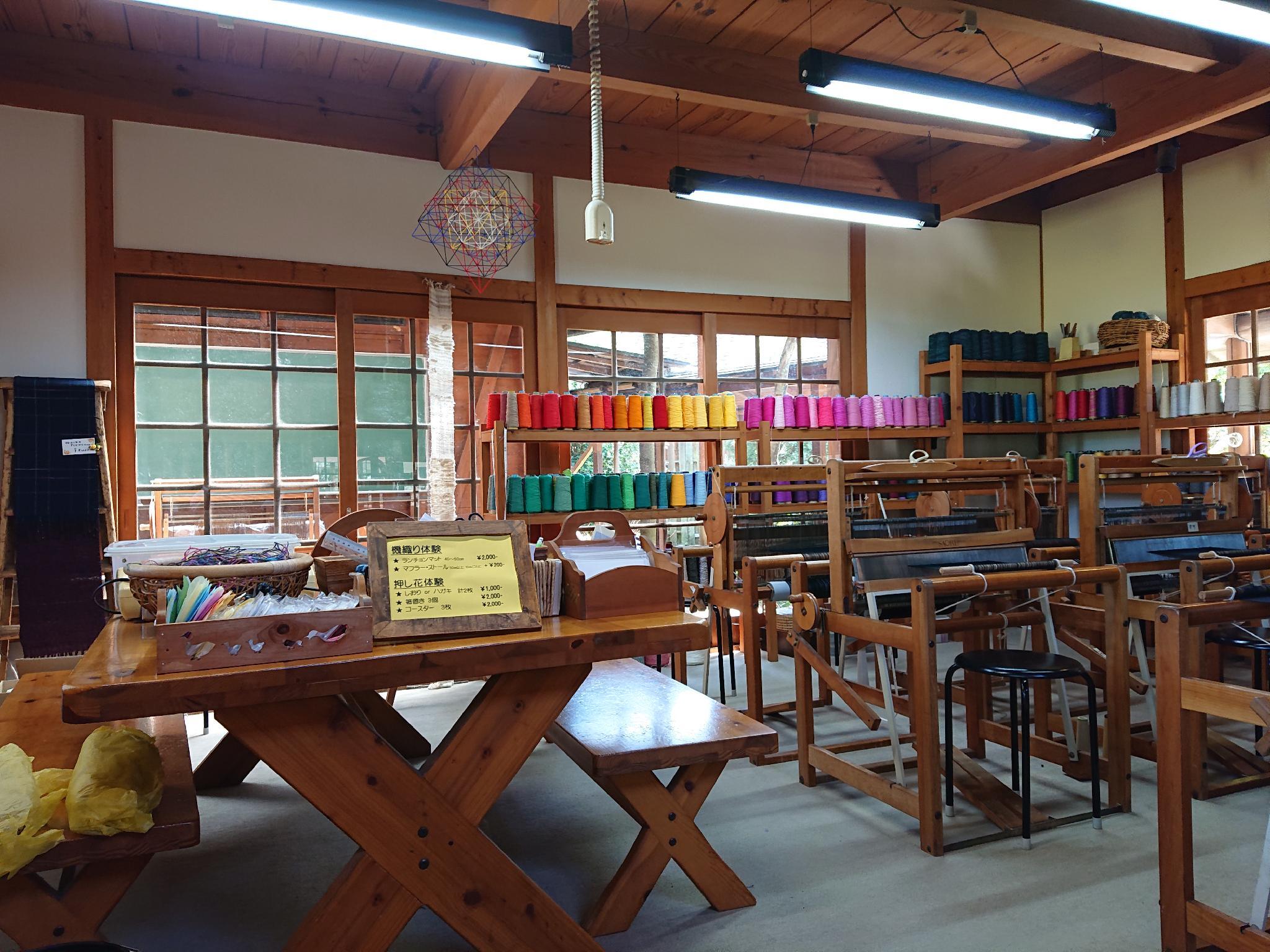 Nội thất khách sạn