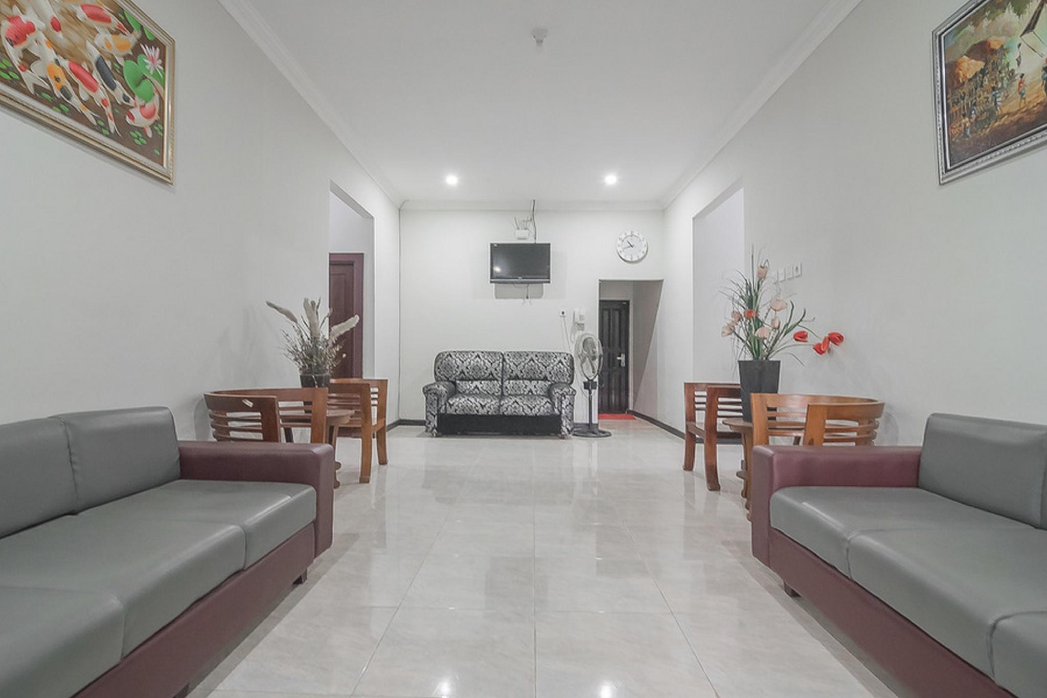 Nội thất khách sạn