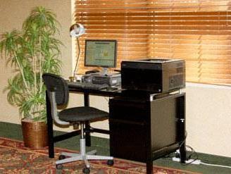 Trung tâm hội nghị