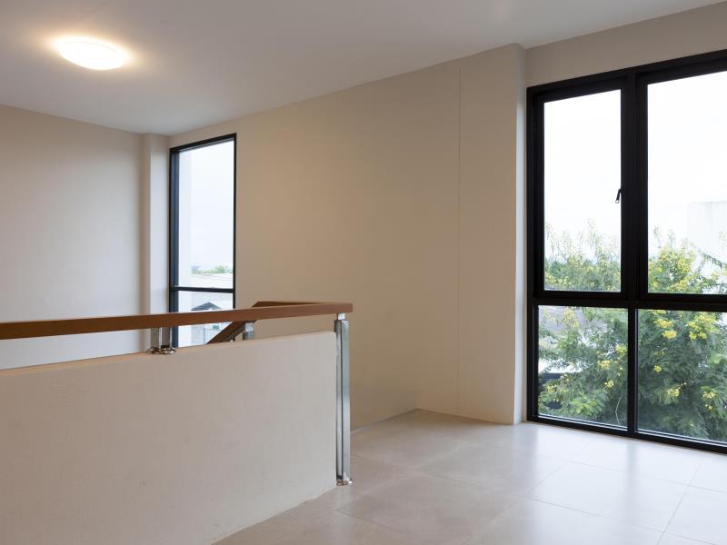 Nội thất khách sạn