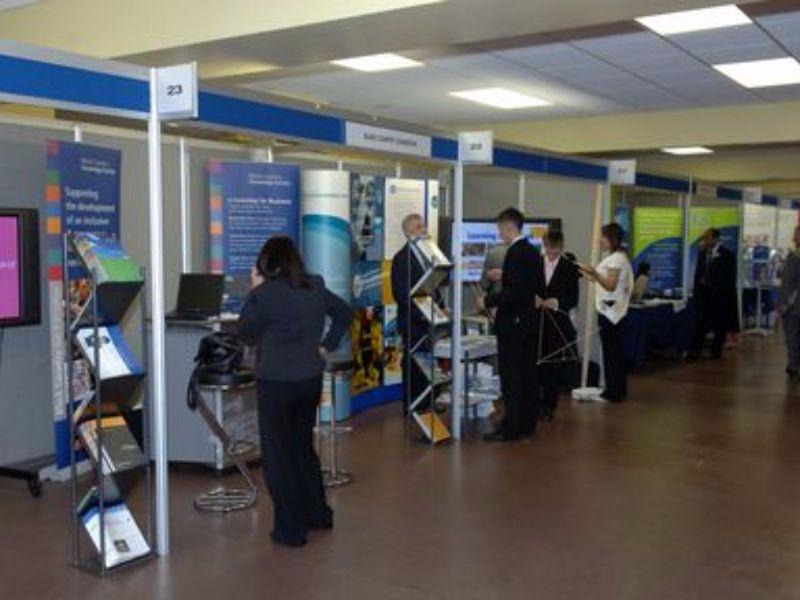 Nội thất khách sạn