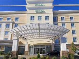 Nội thất khách sạn