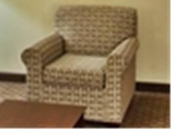 Nội thất khách sạn