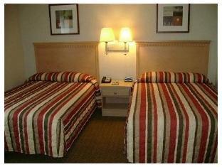 Nội thất khách sạn