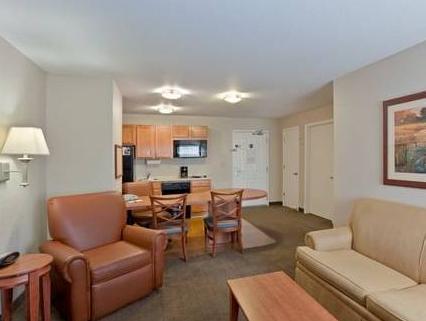 Nội thất khách sạn