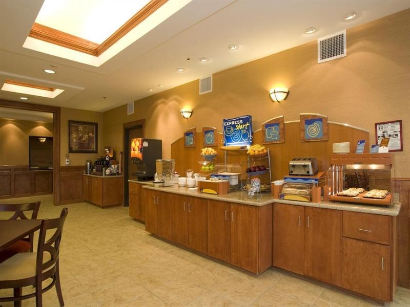 Đồ ăn và thức uống