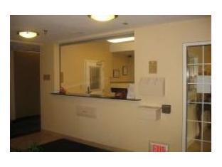 Nội thất khách sạn