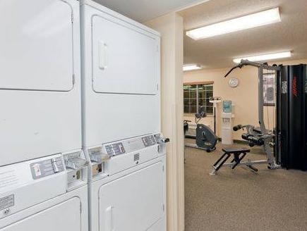 Nội thất khách sạn