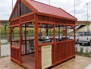 Nội thất khách sạn