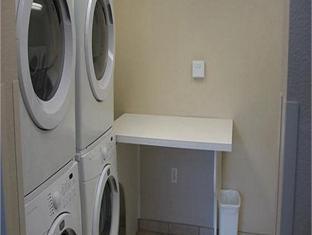 Nội thất khách sạn