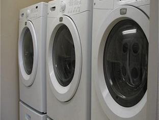 Nội thất khách sạn