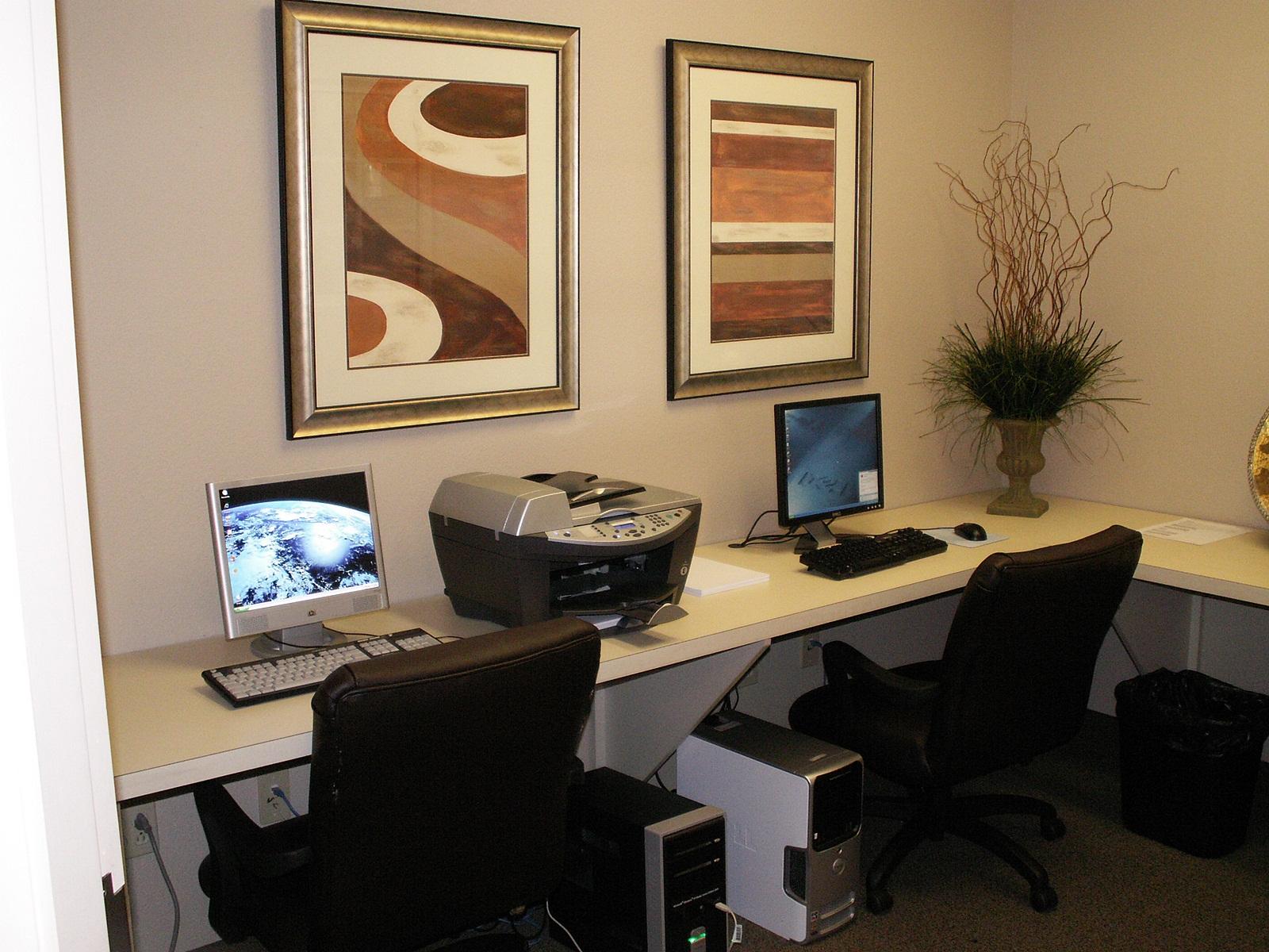 Trung tâm hội nghị