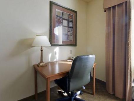 Nội thất khách sạn