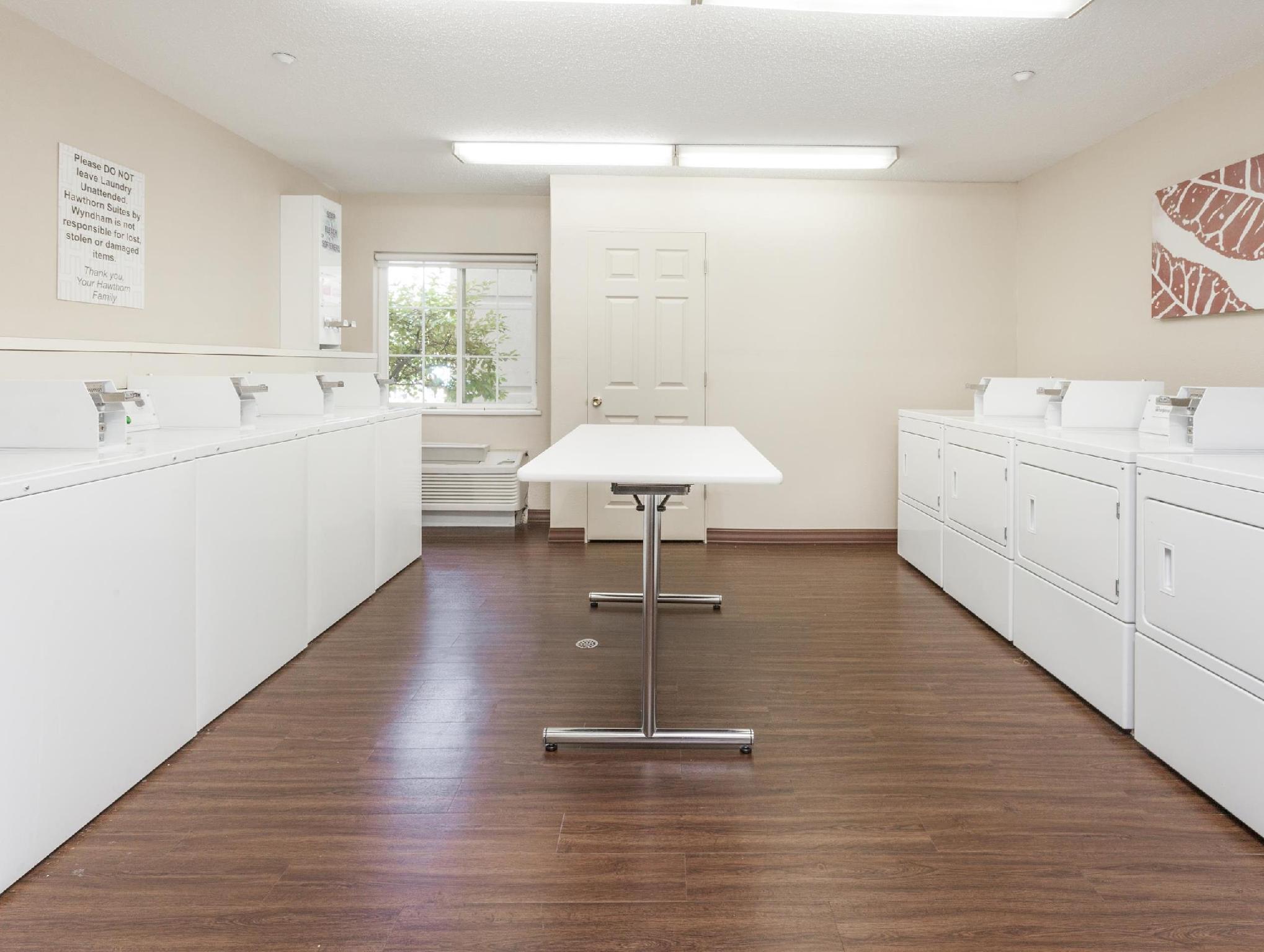 Nội thất khách sạn