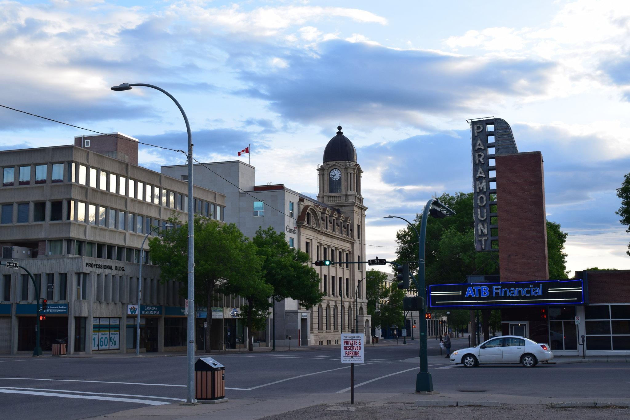 Nơi tham quan gần đây