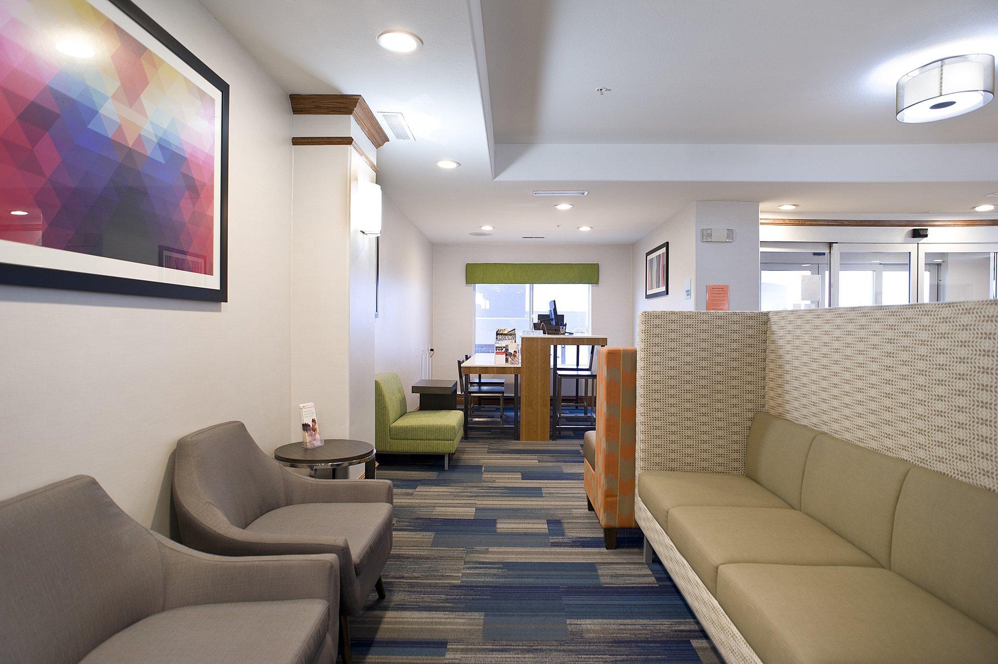 Nội thất khách sạn