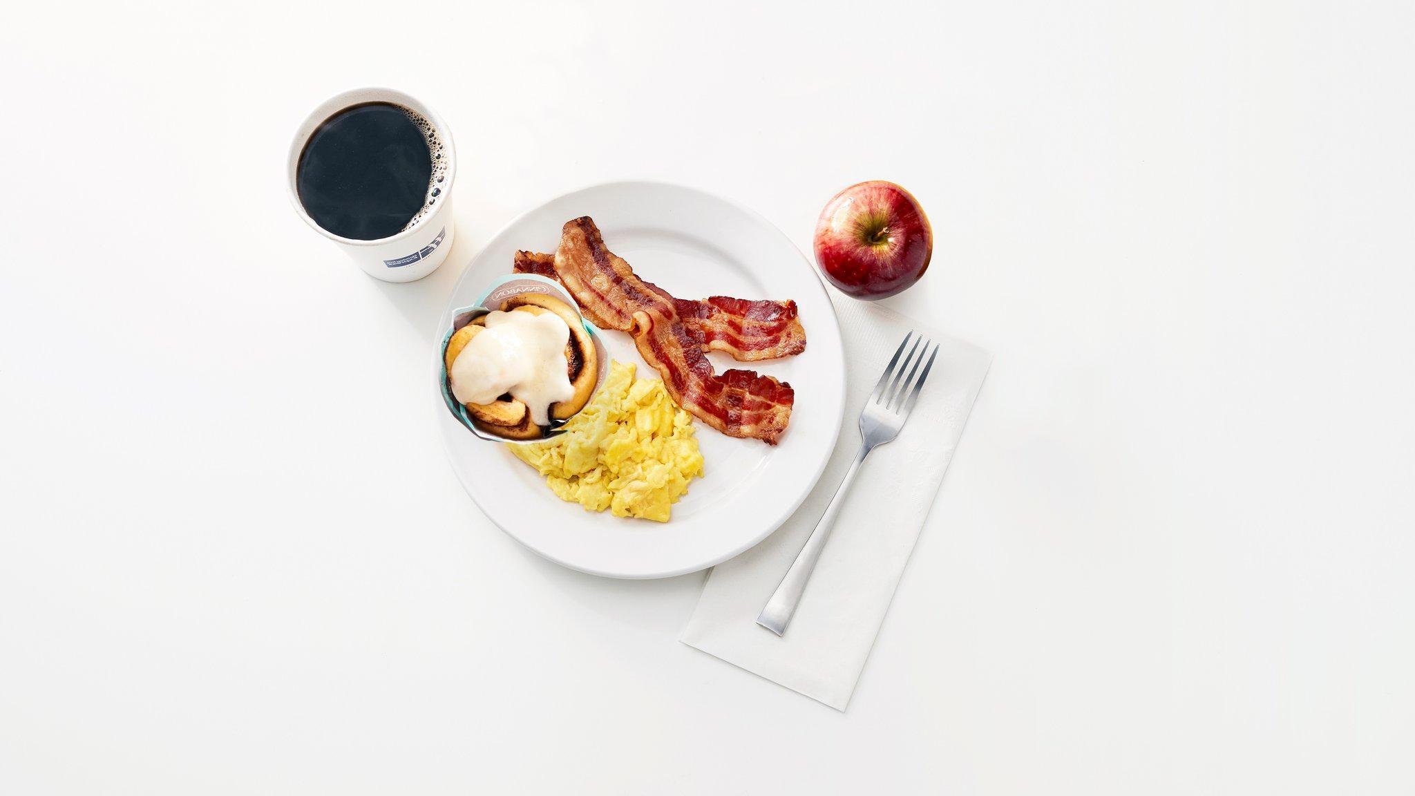 Đồ ăn và thức uống