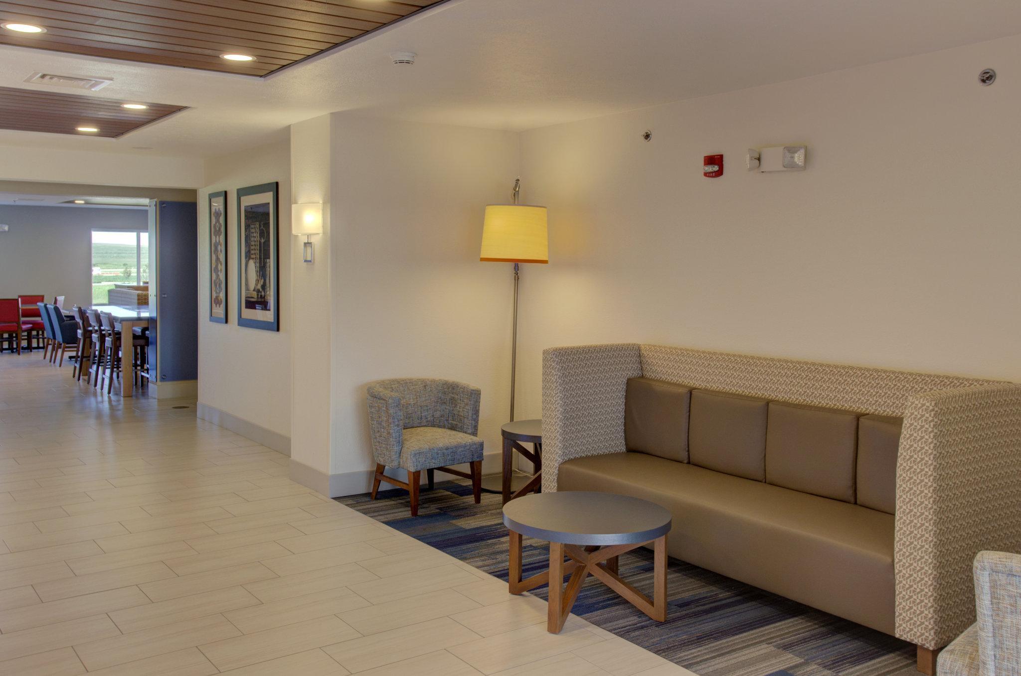 Nội thất khách sạn