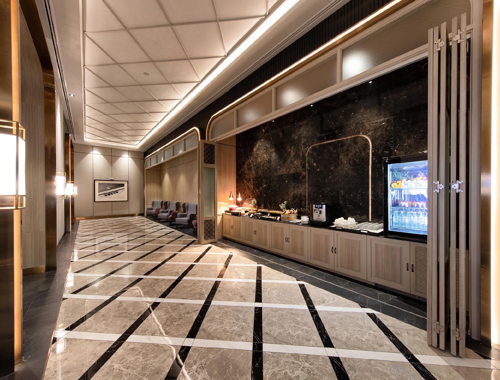 Phòng họp hội nghị