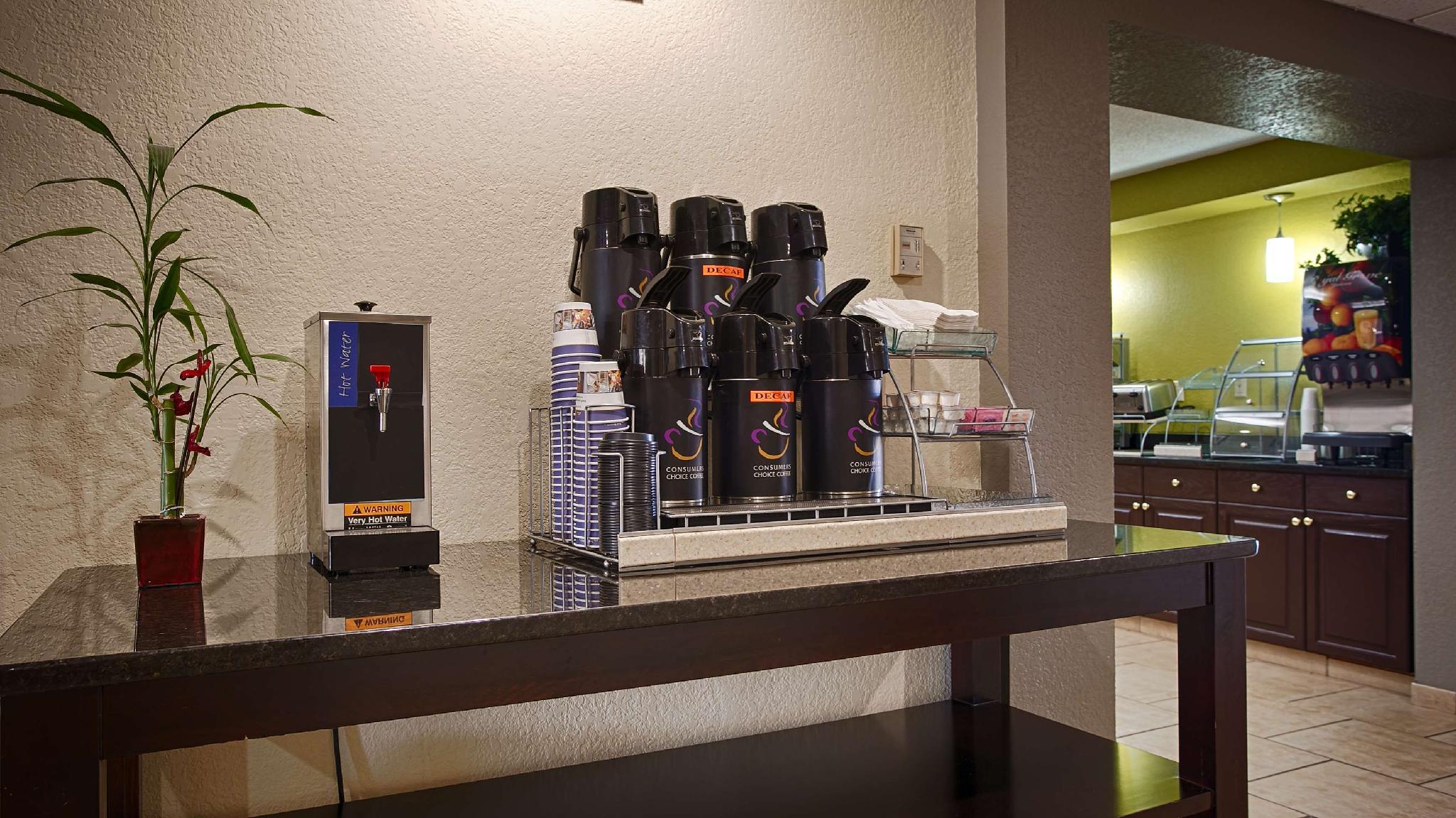 Đồ ăn và thức uống