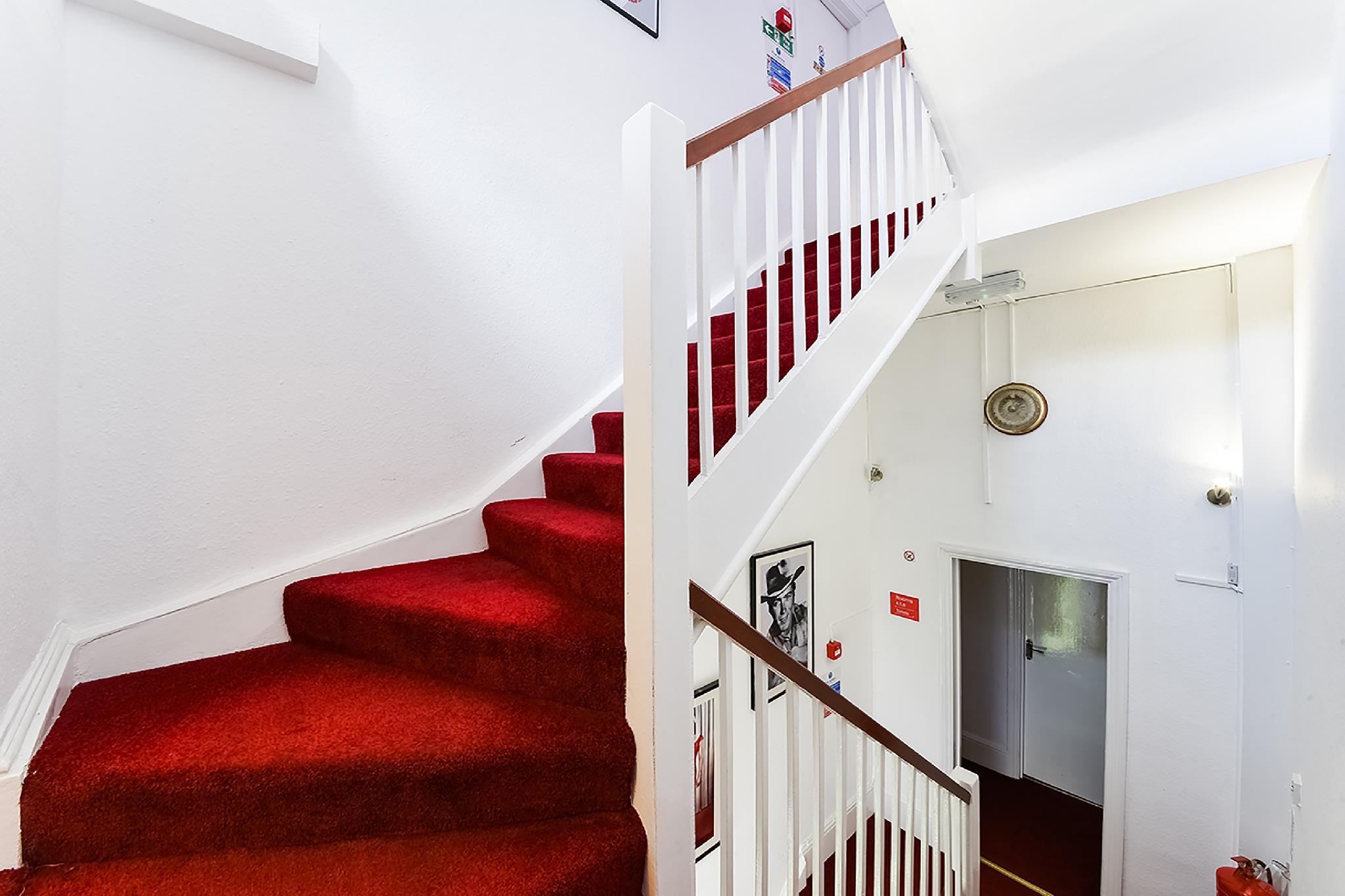 Nội thất khách sạn