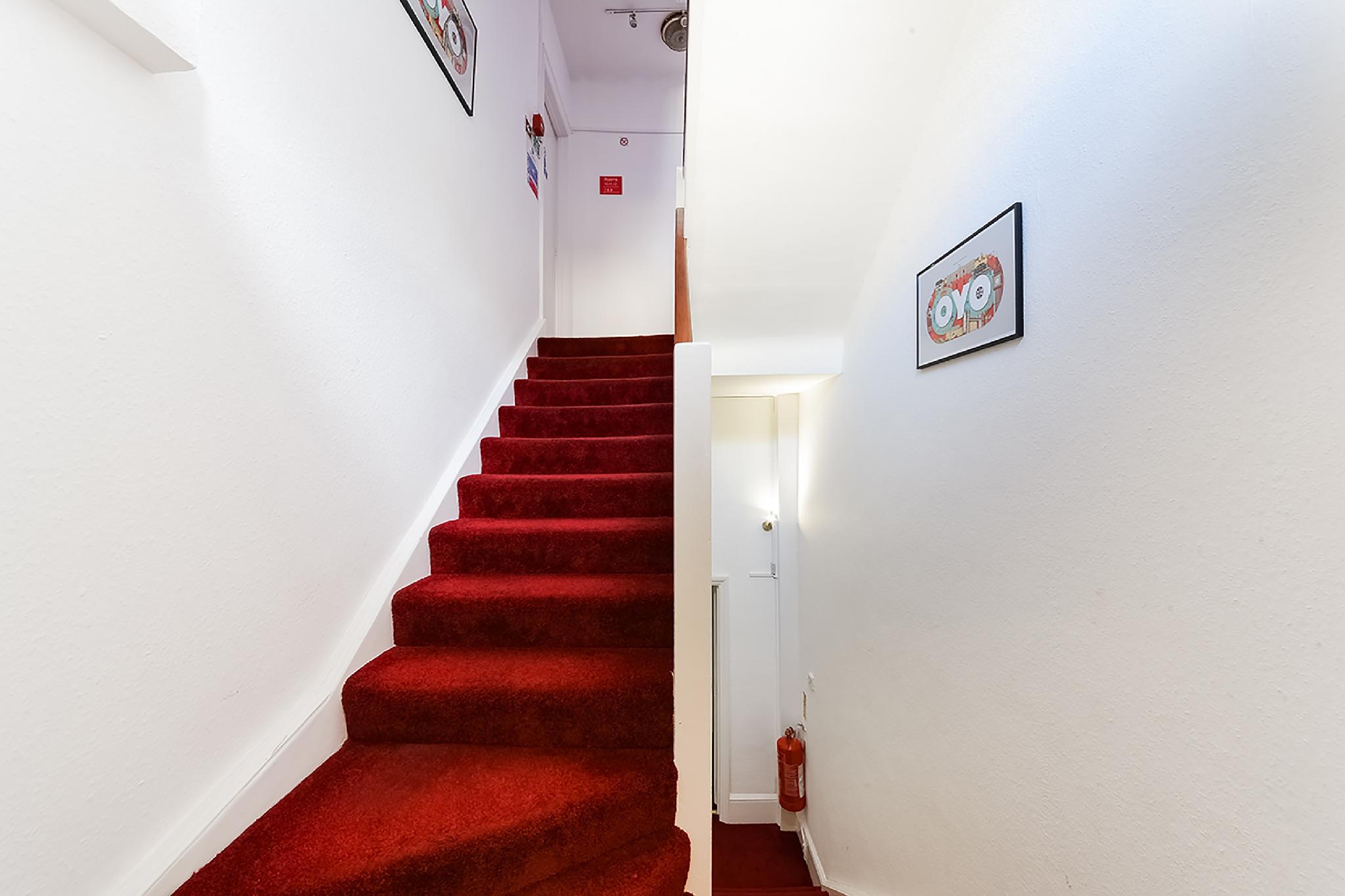 Nội thất khách sạn