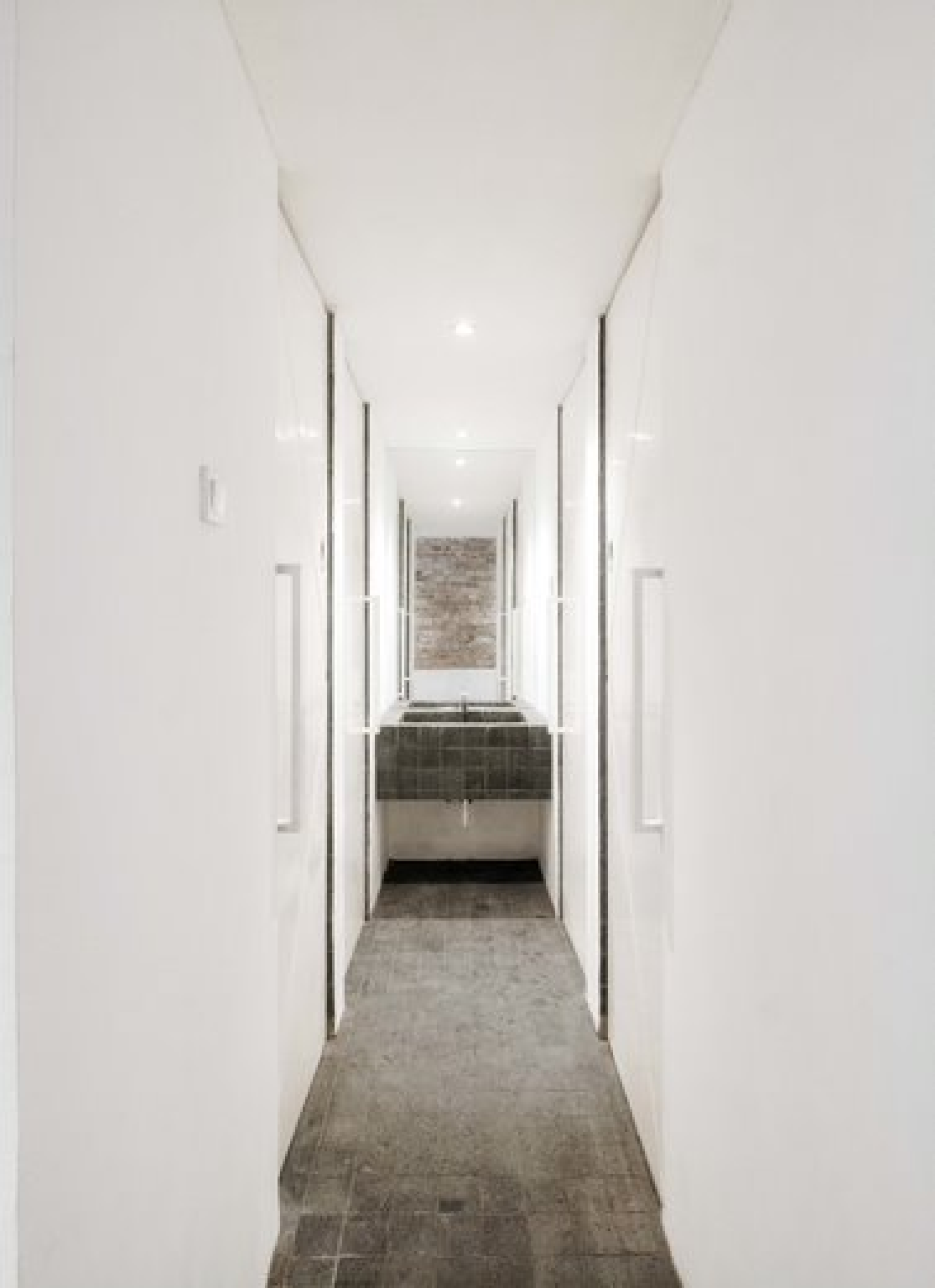 Khu vực xung quanh