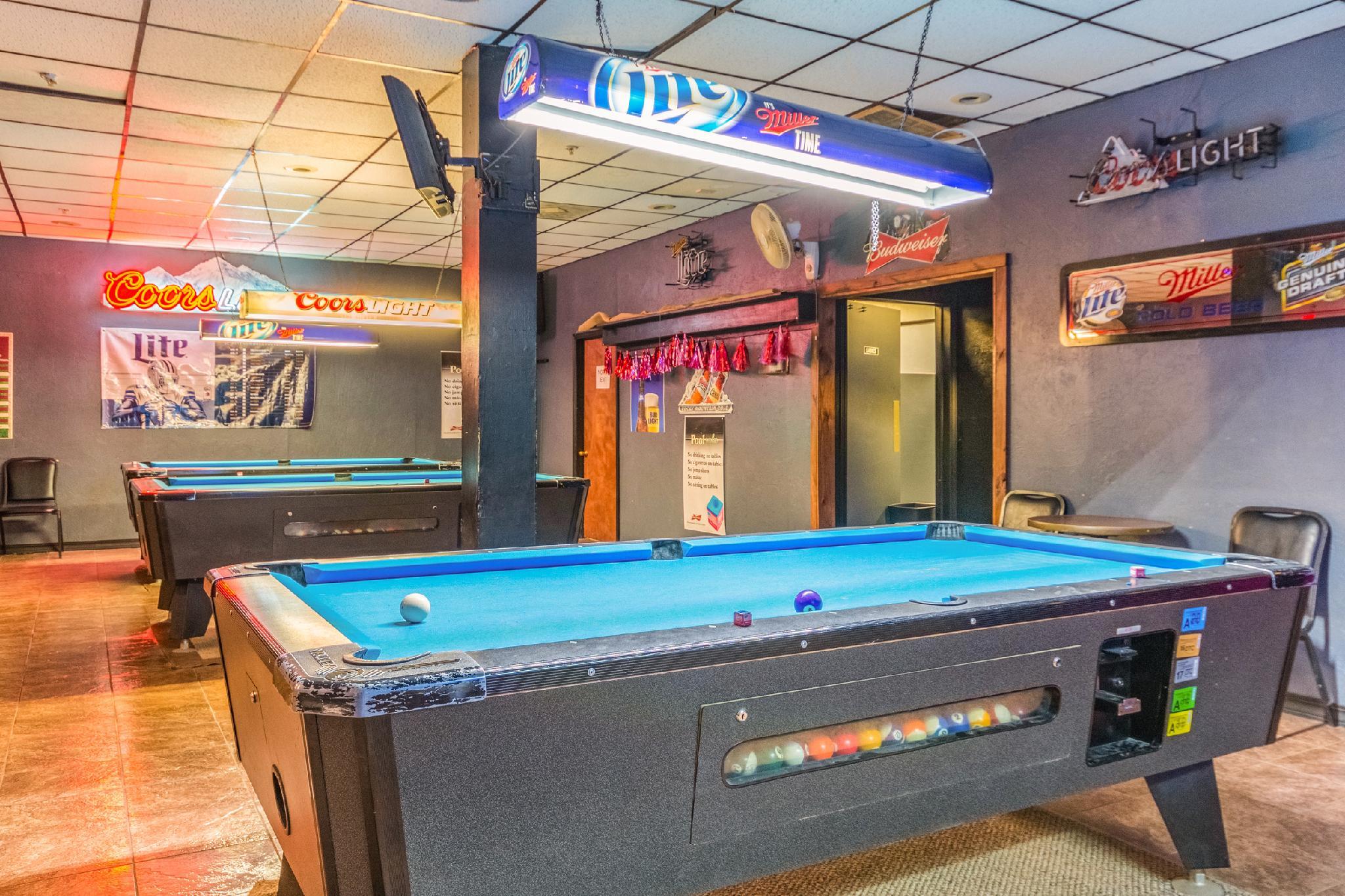 Đồ ăn và thức uống