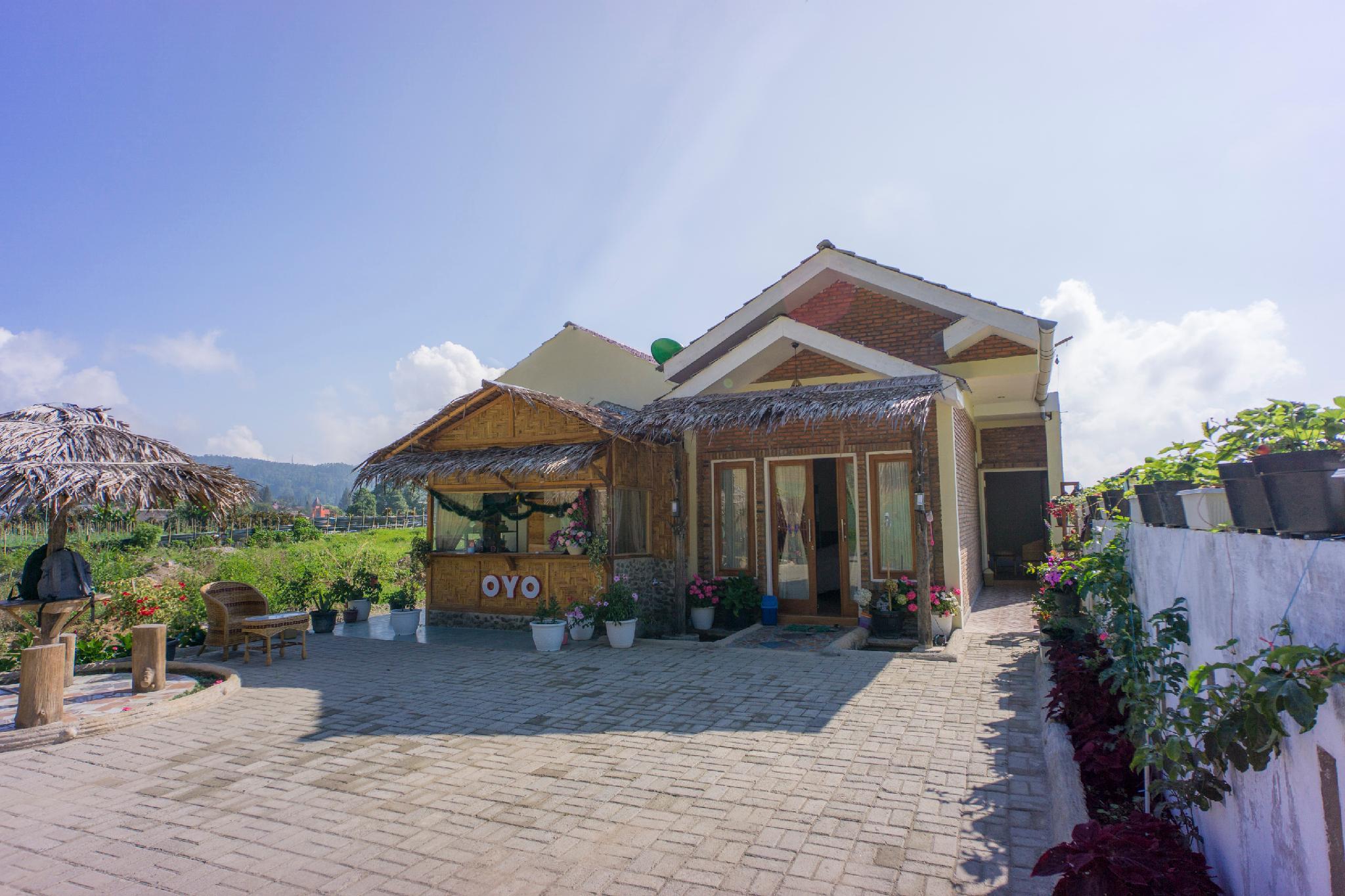 Khu vực công cộng