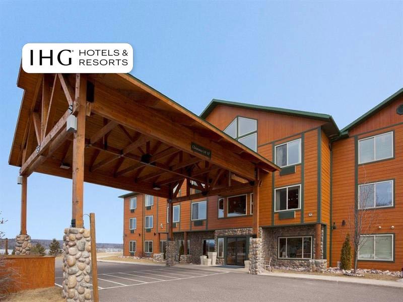 Ban công/sân hiên