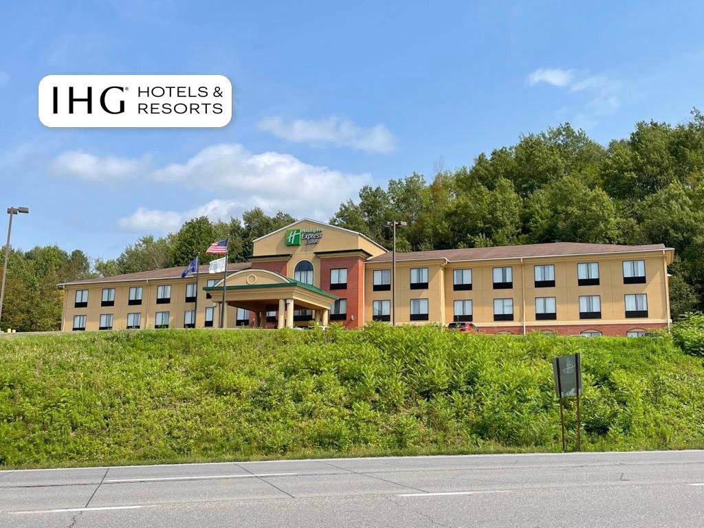 Ban công/sân hiên