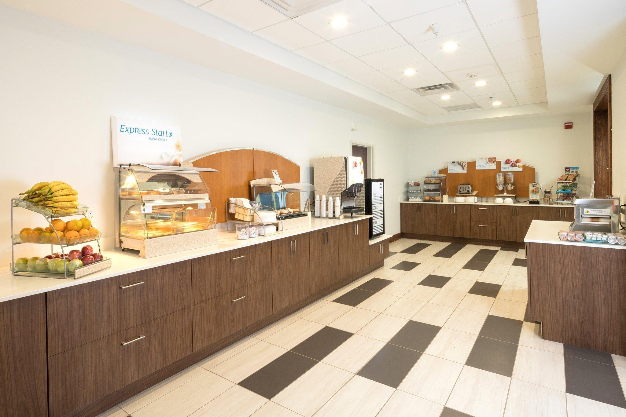 Đồ ăn và thức uống