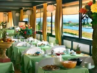 Tiện nghi giải trí