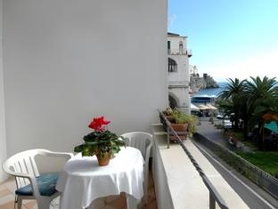 Ban công/sân hiên