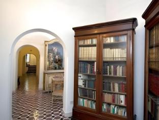 Nội thất khách sạn