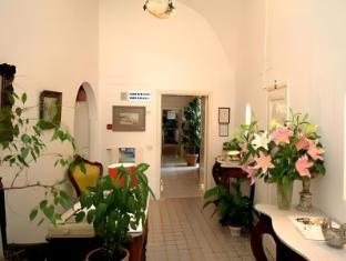 Nội thất khách sạn