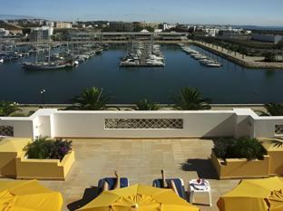 Ban công/sân hiên