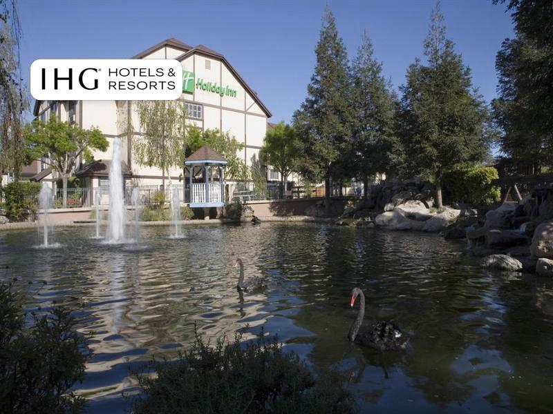 Ban công/sân hiên